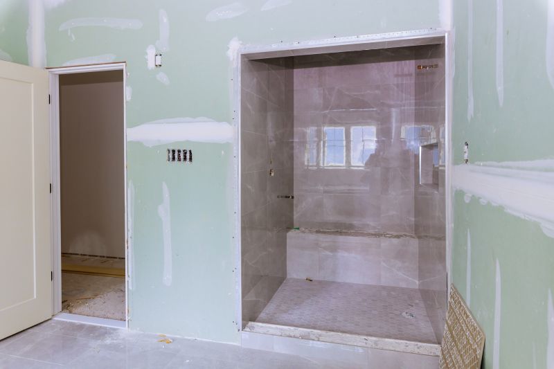 Material Selection Meeting