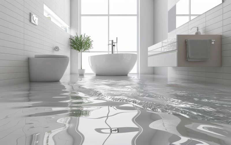 Top Bathroom Remodeling Companies in New Britain, CT