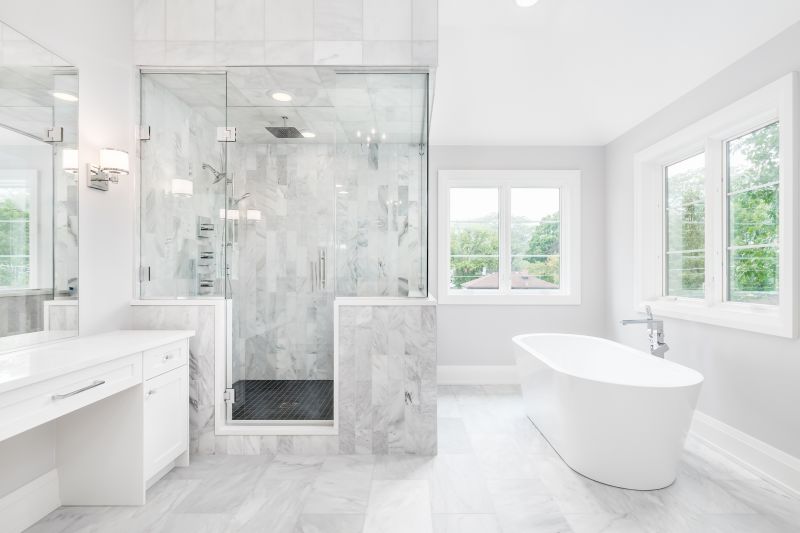 Best Bathroom Remodelers Contractors in Hartford, CT