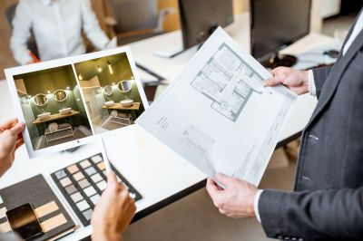 Cost of Bathroom Remodeling in Hartford, CT