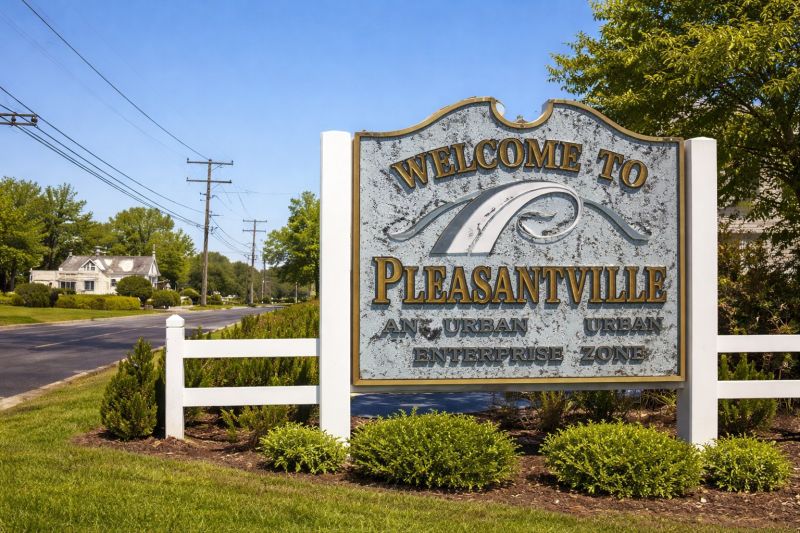 Best Bathroom Remodeling pros in Coventry, CT