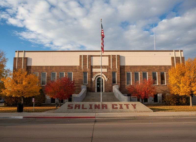 Best Bathroom Remodeling pros in Enfield, CT