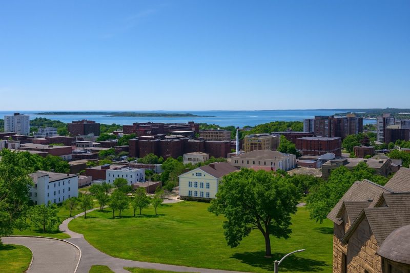 Best Bathroom Remodeling pros in Torrington, CT