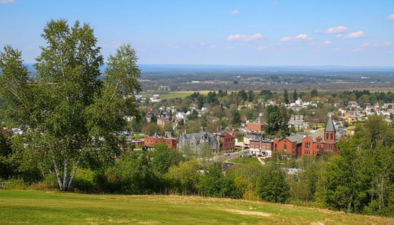 Best Bathroom Remodeling pros in Vernon Rockville, CT