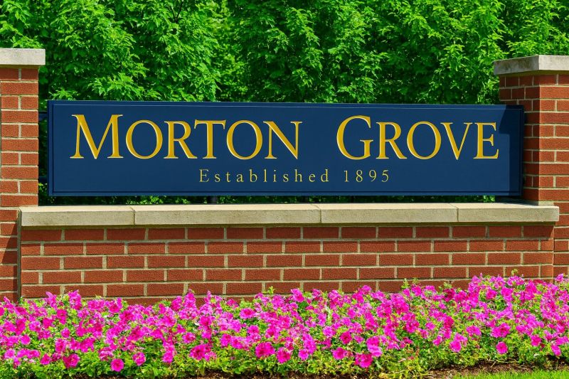 Best Bathroom Remodeling pros in Cheshire, CT